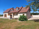 Dom na sprzedaż - route de Charolles Saint Vincent Bragny, Francja, 110 m², 192 093 USD (756 845 PLN), NET-92448252