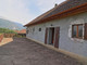 Dom na sprzedaż - 613, route de Chevilly, Chevilly Lathuile, Francja, 146,53 m², 533 186 USD (2 047 436 PLN), NET-100716742