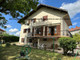Dom na sprzedaż - 1, rue du Retord Valserhône, Francja, 199 m², 481 760 USD (1 936 675 PLN), NET-96757661