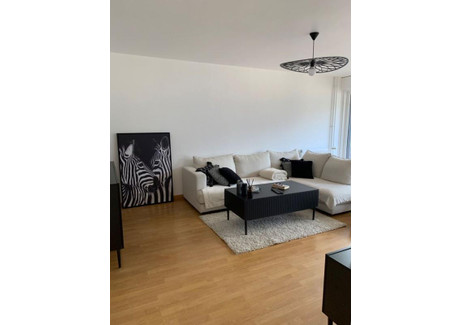 Mieszkanie na sprzedaż - 3, rue du Maréchal Leclerc Cluses, Francja, 57 m², 216 177 USD (869 031 PLN), NET-100798389