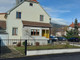 Dom na sprzedaż - 3, rue de la Somme Cernay, Francja, 65 m², 169 058 USD (666 088 PLN), NET-94640952