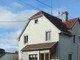 Dom na sprzedaż - 3, rue de la Somme Cernay, Francja, 65 m², 169 058 USD (666 088 PLN), NET-94640952