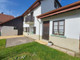 Dom na sprzedaż - 101, Grand-Rue Kruth, Francja, 150 m², 209 263 USD (824 496 PLN), NET-96466257