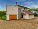 Dom na sprzedaż - 82, rue de la Grande Armée Willer Sur Thur, Francja, 125 m², 181 253 USD (730 451 PLN), NET-97331416