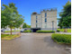 Mieszkanie na sprzedaż - allée des Magnolias Thann, Francja, 70,4 m², 215 407 USD (868 088 PLN), NET-97899897