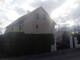Dom na sprzedaż - 5, impasse Claude Perrier Verdun Sur Le Doubs, Francja, 180 m², 244 565 USD (985 595 PLN), NET-95530252