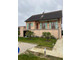 Dom na sprzedaż - 5, impasse Claude Perrier Verdun Sur Le Doubs, Francja, 180 m², 244 565 USD (985 595 PLN), NET-95530252
