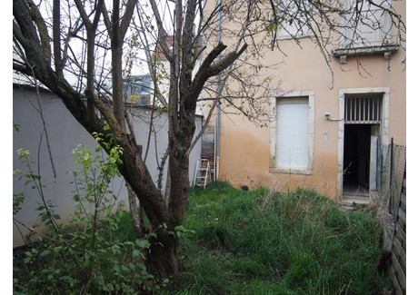 Mieszkanie na sprzedaż - 57, avenue Jean Jaurès Dijon, Francja, 40 m², 105 869 USD (433 004 PLN), NET-102296158