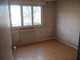 Mieszkanie na sprzedaż - 53, rue du 26 ème dragon Dijon, Francja, 64 m², 104 549 USD (409 832 PLN), NET-99835960