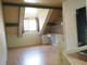 Mieszkanie na sprzedaż - 9, rue Auguste Perdrix Dijon, Francja, 28,45 m², 92 158 USD (363 103 PLN), NET-90796622
