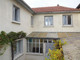 Dom na sprzedaż - 23, rue de messigny et vantoux Asnieres Les Dijon, Francja, 115 m², 246 823 USD (972 482 PLN), NET-92319342