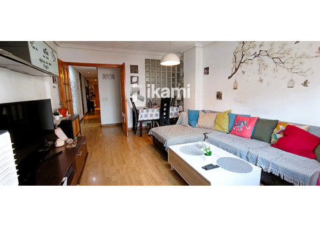 Mieszkanie na sprzedaż - Alicante, Torrevieja, Hiszpania, 106 m², 131 658 USD (527 950 PLN), NET-100317009