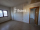 Komercyjne na sprzedaż - Murcia, Los Alcázares, Hiszpania, 810 m², 4 384 703 USD (17 933 434 PLN), NET-100317011