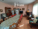 Dom na sprzedaż - Alicante, Polop, Hiszpania, 109 m², 187 705 USD (769 592 PLN), NET-100937423