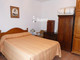 Dom na sprzedaż - Alicante, Polop, Hiszpania, 109 m², 187 705 USD (769 592 PLN), NET-100937423