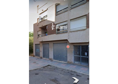 Komercyjne na sprzedaż - Murcia, Cartagena, Hiszpania, 100 m², 54 325 USD (222 187 PLN), NET-101194823