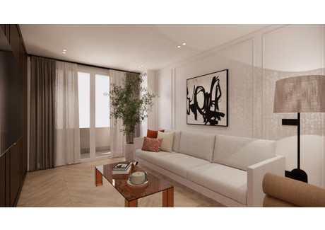 Mieszkanie na sprzedaż - Madrid, Madrid, Hiszpania, 112 m², 1 577 393 USD (6 451 536 PLN), NET-101547049