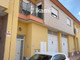 Mieszkanie na sprzedaż - Murcia, Roldan, Hiszpania, 271 m², 167 658 USD (685 719 PLN), NET-101547039