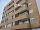 Mieszkanie na sprzedaż - Alicante, Torrevieja, Hiszpania, 65 m², 174 956 USD (715 571 PLN), NET-101517062