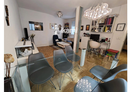 Mieszkanie na sprzedaż - Madrid, Madrid, Hiszpania, 79 m², 737 255 USD (3 015 372 PLN), NET-101517068