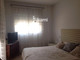 Mieszkanie na sprzedaż - Murcia, Torre Pacheco, Hiszpania, 130 m², 125 624 USD (513 800 PLN), NET-101517069