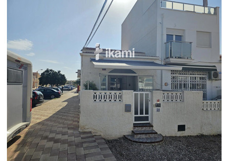 Dom na sprzedaż - Alicante, Torrevieja, Hiszpania, 59 m², 91 781 USD (380 892 PLN), NET-102005361