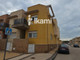 Dom na sprzedaż - Murcia, Torre Pacheco, Hiszpania, 235 m², 173 017 USD (704 181 PLN), NET-94126616