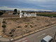 Dom na sprzedaż - Murcia, Torre Pacheco, Hiszpania, 235 m², 169 856 USD (704 901 PLN), NET-94126616