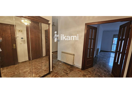 Mieszkanie na sprzedaż - Murcia, Cartagena, Hiszpania, 150 m², 229 177 USD (937 332 PLN), NET-95431068