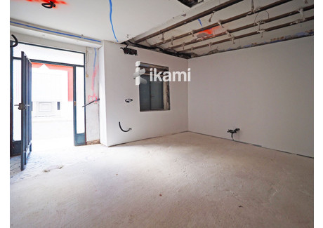 Dom na sprzedaż - Alicante, Pego, Hiszpania, 75 m², 60 343 USD (246 805 PLN), NET-95590160