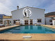 Dom na sprzedaż - Alicante, Denia, Hiszpania, 761 m², 1 072 512 USD (4 375 847 PLN), NET-95678281