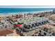 Dom na sprzedaż - Alicante, Guardamar Del Segura, Hiszpania, 269 m², 617 792 USD (2 434 100 PLN), NET-95908530