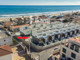 Dom na sprzedaż - Alicante, Guardamar Del Segura, Hiszpania, 269 m², 600 561 USD (2 450 290 PLN), NET-95908530