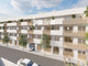 Mieszkanie na sprzedaż - Alicante, La Xara, Hiszpania, 86 m², 207 362 USD (848 110 PLN), NET-96142813