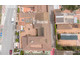 Komercyjne na sprzedaż - Barcelona, Castellbisbal, Hiszpania, 2500 m², 2 335 675 USD (9 202 559 PLN), NET-96764623