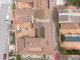 Komercyjne na sprzedaż - Barcelona, Castellbisbal, Hiszpania, 2500 m², 2 335 675 USD (9 202 559 PLN), NET-96764623