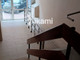 Mieszkanie na sprzedaż - Alicante, Denia, Hiszpania, 97 m², 199 411 USD (785 678 PLN), NET-96797274