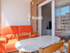 Mieszkanie na sprzedaż - Alicante, Torrevieja, Hiszpania, 70 m², 151 896 USD (598 472 PLN), NET-96863202