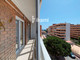 Mieszkanie na sprzedaż - Alicante, Torrevieja, Hiszpania, 70 m², 151 613 USD (597 355 PLN), NET-96863202