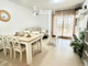 Dom na sprzedaż - Murcia, Sucina, Hiszpania, 80 m², 110 394 USD (443 784 PLN), NET-96977797