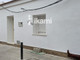 Dom na sprzedaż - Murcia, San Pedro Del Pinatar, Hiszpania, 69 m², 155 409 USD (629 407 PLN), NET-96977799