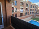 Mieszkanie na sprzedaż - Murcia, San Pedro Del Pinatar, Hiszpania, 89 m², 101 842 USD (410 422 PLN), NET-97102511