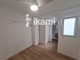 Mieszkanie na sprzedaż - Alicante, Torre De La Horadada, Hiszpania, 80 m², 205 321 USD (831 552 PLN), NET-97126295