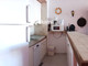 Mieszkanie na sprzedaż - Alicante, Denia, Hiszpania, 91 m², 248 317 USD (978 367 PLN), NET-97220506