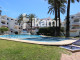 Mieszkanie na sprzedaż - Alicante, Denia, Hiszpania, 91 m², 248 317 USD (990 783 PLN), NET-97220506