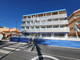 Komercyjne na sprzedaż - Murcia, San Pedro Del Pinatar, Hiszpania, 2000 m², 3 791 913 USD (15 281 409 PLN), NET-97335498