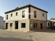 Dom na sprzedaż - Malaga, Antequera, Hiszpania, 306 m², 314 187 USD (1 266 174 PLN), NET-97848948
