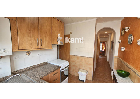 Mieszkanie na sprzedaż - Murcia, Murcia, Hiszpania, 58 m², 98 031 USD (395 065 PLN), NET-98019682