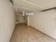 Dom na sprzedaż - Murcia, Cartagena, Hiszpania, 60 m², 69 134 USD (282 759 PLN), NET-99037663