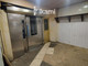 Komercyjne na sprzedaż - Alicante, Benidorm, Hiszpania, 164 m², 295 394 USD (1 137 265 PLN), NET-99739090